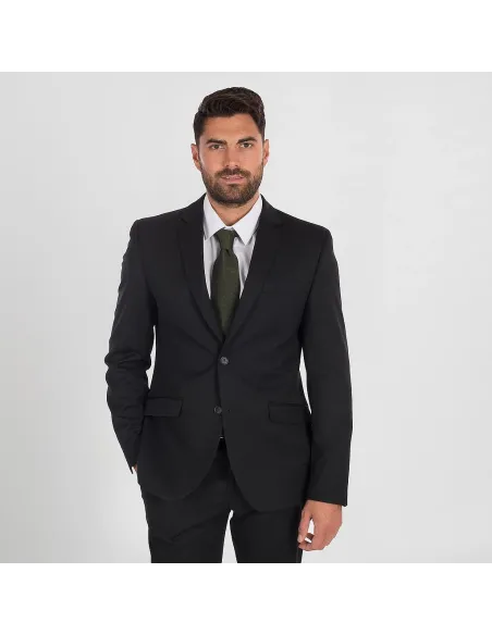 https://uniformesgarys.com/WebRoot/Store/Shops/UniformesGarys/60DC/2E2F/0D09/96BC/15F6/0A6E/4002/BDD8/812200-001-60.jpg