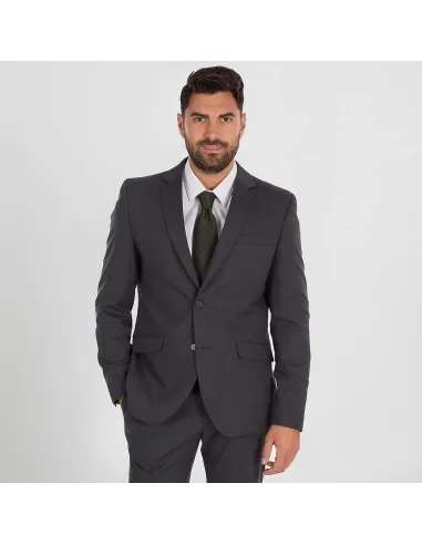 https://uniformesgarys.com/WebRoot/Store/Shops/UniformesGarys/60DC/2E2F/0D09/96BC/15F6/0A6E/4002/BDD8/812200-139-52.jpg
