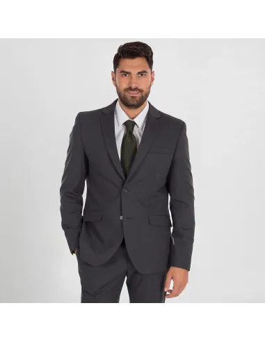 https://uniformesgarys.com/WebRoot/Store/Shops/UniformesGarys/60DC/2E2F/0D09/96BC/15F6/0A6E/4002/BDD8/812200-139-56.png