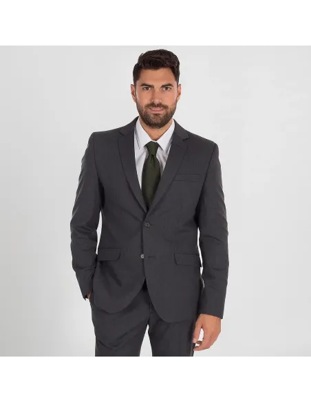 https://uniformesgarys.com/WebRoot/Store/Shops/UniformesGarys/60DC/2E2F/0D09/96BC/15F6/0A6E/4002/BDD8/812200-139-58.jpg