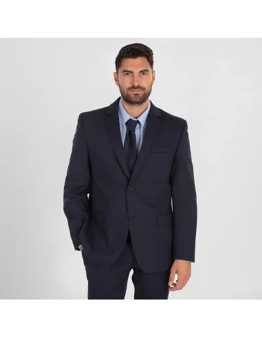 https://uniformesgarys.com/WebRoot/Store/Shops/UniformesGarys/60DC/30A1/3485/9F74/CE69/0A6E/4002/B644/812400-104-50.jpg