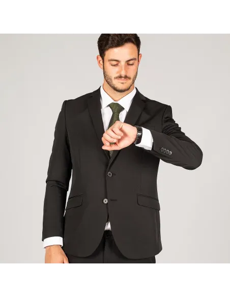 https://uniformesgarys.com/WebRoot/Store/Shops/UniformesGarys/6458/D12B/374D/E8A5/C71C/0A6E/4002/30D5/813100-001-52.jpg