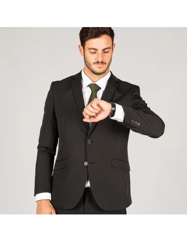 https://uniformesgarys.com/WebRoot/Store/Shops/UniformesGarys/6458/D12B/374D/E8A5/C71C/0A6E/4002/30D5/813100-001-54.jpg