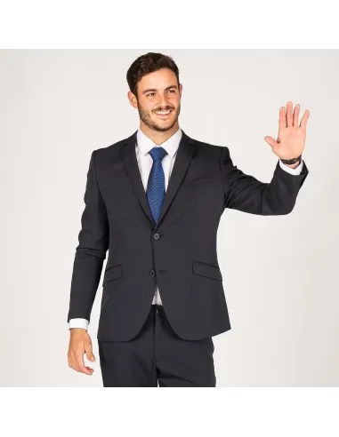 https://uniformesgarys.com/WebRoot/Store/Shops/UniformesGarys/6458/D12B/374D/E8A5/C71C/0A6E/4002/30D5/813100-104-48.jpg