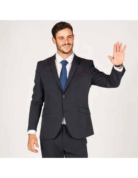 https://uniformesgarys.com/WebRoot/Store/Shops/UniformesGarys/6458/D12B/374D/E8A5/C71C/0A6E/4002/30D5/813100-104-52.png