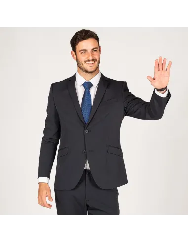 https://uniformesgarys.com/WebRoot/Store/Shops/UniformesGarys/6458/D12B/374D/E8A5/C71C/0A6E/4002/30D5/813100-104-64.png