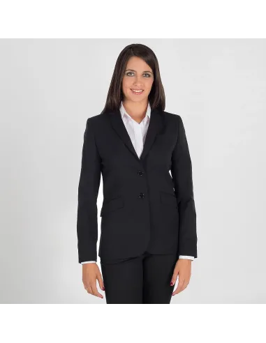 https://uniformesgarys.com/WebRoot/Store/Shops/UniformesGarys/60DB/2C30/35EA/7401/0207/0A6E/4002/A2E6/821200-001-46.png