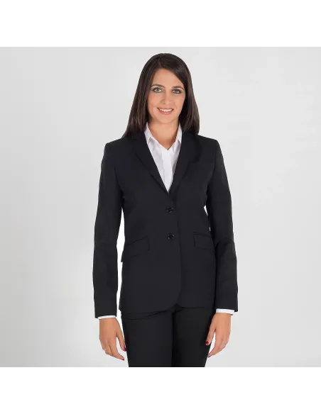 https://uniformesgarys.com/WebRoot/Store/Shops/UniformesGarys/60DB/2C30/35EA/7401/0207/0A6E/4002/A2E6/821200-001-46.png