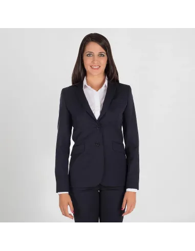 https://uniformesgarys.com/WebRoot/Store/Shops/UniformesGarys/60DB/2C30/35EA/7401/0207/0A6E/4002/A2E6/821200-104-50.jpg