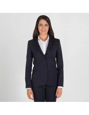 https://uniformesgarys.com/WebRoot/Store/Shops/UniformesGarys/60DB/2C30/35EA/7401/0207/0A6E/4002/A2E6/821200-104-52.png
