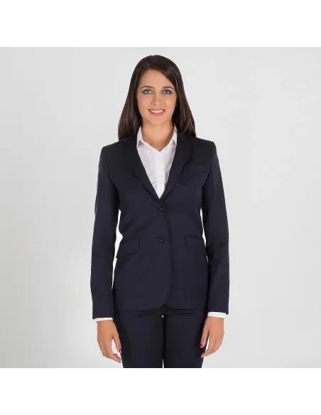 https://uniformesgarys.com/WebRoot/Store/Shops/UniformesGarys/60DB/2C30/35EA/7401/0207/0A6E/4002/A2E6/821200-104-54.jpg