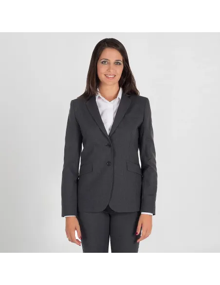 https://uniformesgarys.com/WebRoot/Store/Shops/UniformesGarys/60DB/2C30/35EA/7401/0207/0A6E/4002/A2E6/821200-139-40.jpg