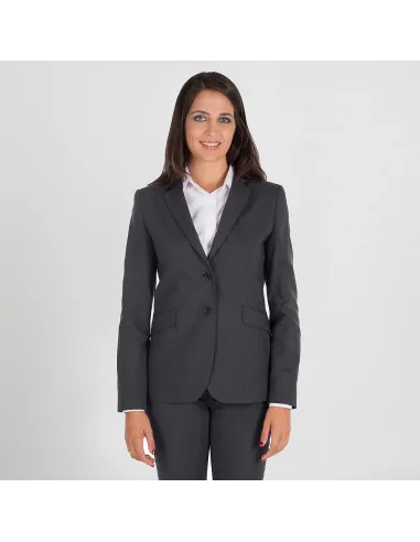 https://uniformesgarys.com/WebRoot/Store/Shops/UniformesGarys/60DB/2C30/35EA/7401/0207/0A6E/4002/A2E6/821200-139-46.jpg