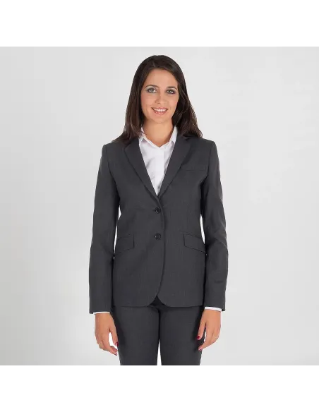 https://uniformesgarys.com/WebRoot/Store/Shops/UniformesGarys/60DB/2C30/35EA/7401/0207/0A6E/4002/A2E6/821200-139-50.png
