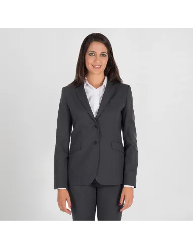 https://uniformesgarys.com/WebRoot/Store/Shops/UniformesGarys/60DB/2C30/35EA/7401/0207/0A6E/4002/A2E6/821200-139-52.png