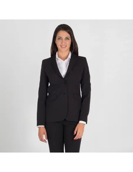 https://uniformesgarys.com/WebRoot/Store/Shops/UniformesGarys/60DC/3220/CC51/7209/353C/0A6E/4002/B6FA/821400-001-40.jpg