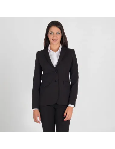 https://uniformesgarys.com/WebRoot/Store/Shops/UniformesGarys/60DC/3220/CC51/7209/353C/0A6E/4002/B6FA/821400-001-52.png