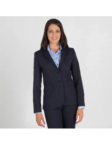 https://uniformesgarys.com/WebRoot/Store/Shops/UniformesGarys/60DC/3220/CC51/7209/353C/0A6E/4002/B6FA/821400-104-52.png