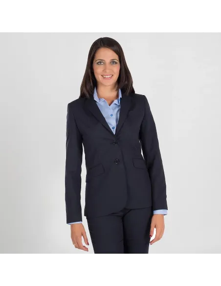 https://uniformesgarys.com/WebRoot/Store/Shops/UniformesGarys/60DC/3220/CC51/7209/353C/0A6E/4002/B6FA/821400-104-56.png