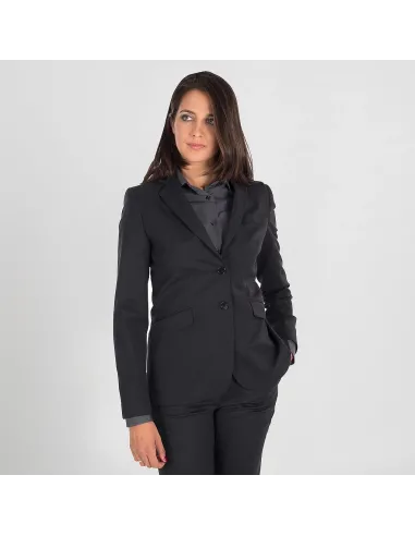 https://uniformesgarys.com/WebRoot/Store/Shops/UniformesGarys/60DC/3220/CC51/7209/353C/0A6E/4002/B6FA/821400-139-46.jpg