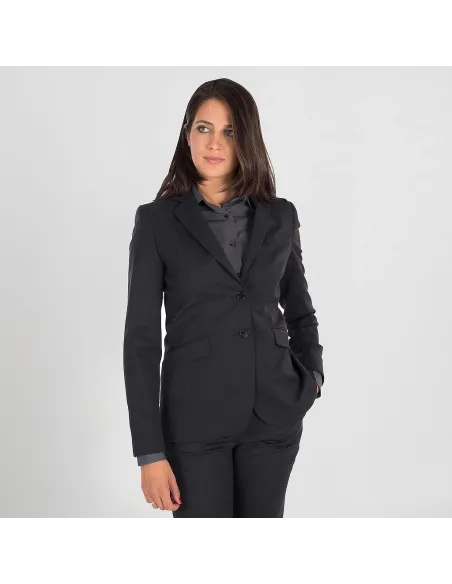 https://uniformesgarys.com/WebRoot/Store/Shops/UniformesGarys/60DC/3220/CC51/7209/353C/0A6E/4002/B6FA/821400-139-48.jpg