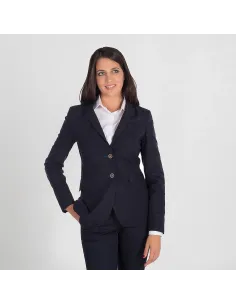 https://uniformesgarys.com/WebRoot/Store/Shops/UniformesGarys/60DA/F6F6/C387/AF67/CCC2/0A6E/4002/0B68/821500-104-38.jpg