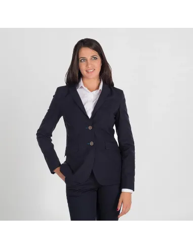 https://uniformesgarys.com/WebRoot/Store/Shops/UniformesGarys/60DA/F6F6/C387/AF67/CCC2/0A6E/4002/0B68/821500-104-42.jpg