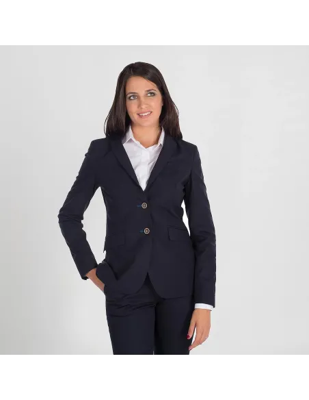 https://uniformesgarys.com/WebRoot/Store/Shops/UniformesGarys/60DA/F6F6/C387/AF67/CCC2/0A6E/4002/0B68/821500-104-54.jpg