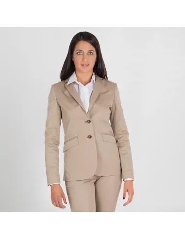 https://uniformesgarys.com/WebRoot/Store/Shops/UniformesGarys/60DA/F6F6/C387/AF67/CCC2/0A6E/4002/0B68/821500-129-38.png
