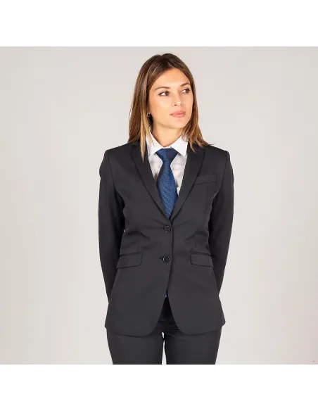 https://uniformesgarys.com/WebRoot/Store/Shops/UniformesGarys/60DC/3312/7B25/E278/8D3B/0A6E/4002/B6E2/823100-104-38.png