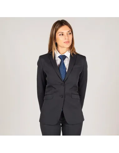https://uniformesgarys.com/WebRoot/Store/Shops/UniformesGarys/60DC/3312/7B25/E278/8D3B/0A6E/4002/B6E2/823100-104-50.png