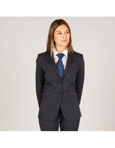https://uniformesgarys.com/WebRoot/Store/Shops/UniformesGarys/60DC/3312/7B25/E278/8D3B/0A6E/4002/B6E2/823100-104-52.jpg