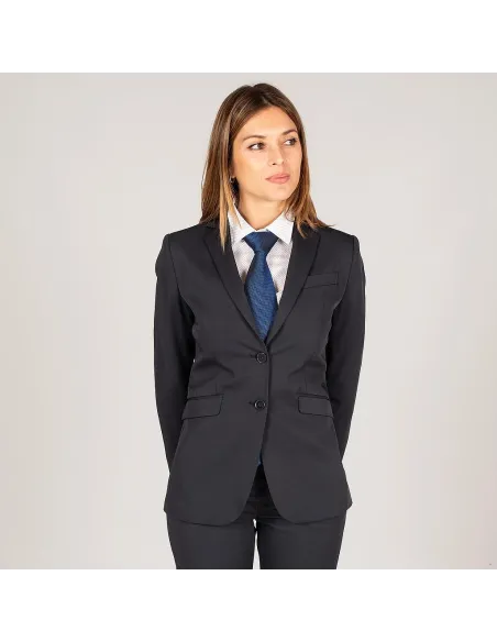 https://uniformesgarys.com/WebRoot/Store/Shops/UniformesGarys/60DC/3312/7B25/E278/8D3B/0A6E/4002/B6E2/823100-104-52.jpg