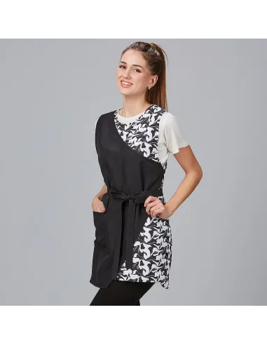 https://uniformesgarys.com/WebRoot/Store/Shops/UniformesGarys/65BA/9D7D/63E9/3826/B330/0A6E/4002/D28F/200037-001-UD.jpg