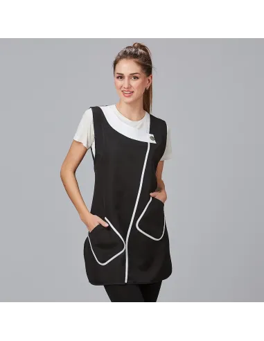 https://uniformesgarys.com/WebRoot/Store/Shops/UniformesGarys/65BA/A2C0/5E25/EE53/6C39/0A6E/4002/D228/200038-001-UD.jpg