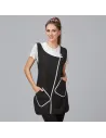 CASULLA SAUCO GARYS 200038