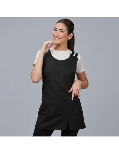 https://uniformesgarys.com/WebRoot/Store/Shops/UniformesGarys/65BA/B781/716B/23C1/3A2F/0A6E/4002/3BA7/200045-001-UD.jpg