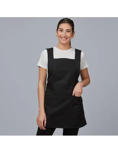 https://uniformesgarys.com/WebRoot/Store/Shops/UniformesGarys/65BA/B782/A165/3268/11F7/0A6E/4002/3BE6/200046-001-UD.jpg