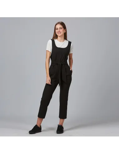 https://uniformesgarys.com/WebRoot/Store/Shops/UniformesGarys/65BA/AACE/AB0D/27F9/FC92/0A6E/4002/7EB2/700041-001-L.jpg
