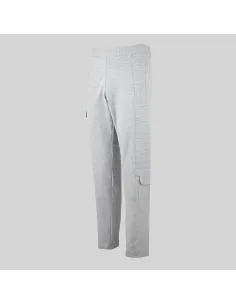 https://uniformesgarys.com/WebRoot/Store/Shops/UniformesGarys/65BA/A5CB/06BC/505F/8A0F/0A6E/4002/D25C/700047-117-L.jpg