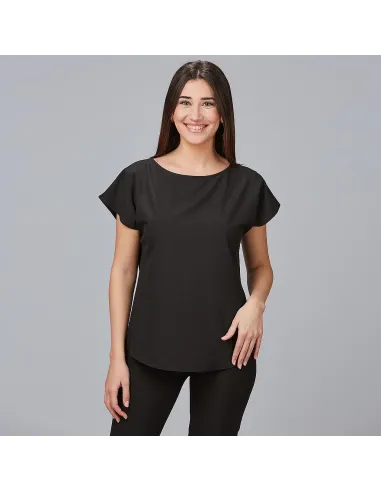 https://uniformesgarys.com/WebRoot/Store/Shops/UniformesGarys/65BA/9FC4/9E97/0F79/9A8F/0A6E/4002/D2F7/600022-001-L.jpg