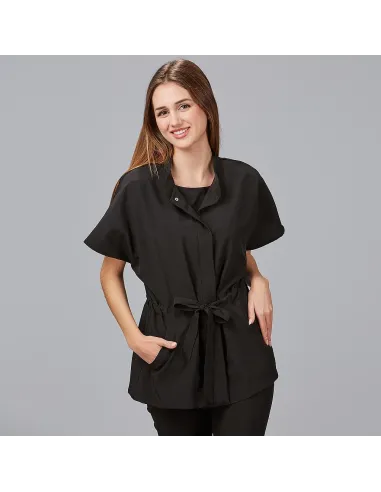 https://uniformesgarys.com/WebRoot/Store/Shops/UniformesGarys/65BA/A042/E631/80EB/96B2/0A6E/4002/D2E1/600023-001-L.jpg