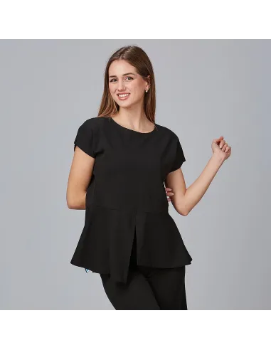 https://uniformesgarys.com/WebRoot/Store/Shops/UniformesGarys/65BA/A85B/DE3C/7D33/0F0C/0A6E/4002/7E57/600026-001-L.jpg