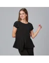 BLUSA MUJER VEZA GARYS 600026