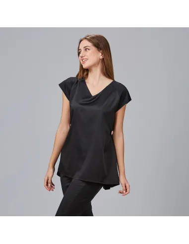 https://uniformesgarys.com/WebRoot/Store/Shops/UniformesGarys/65BA/A99B/ED1A/B15A/359C/0A6E/4002/9BF9/600028-001-L.jpg