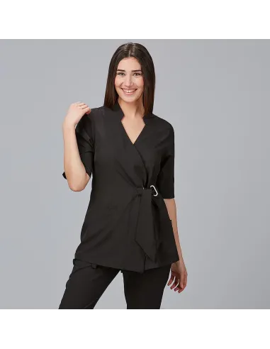 https://uniformesgarys.com/WebRoot/Store/Shops/UniformesGarys/65BA/AC68/8138/3874/5C83/0A6E/4002/7E1E/600029-001-L.jpg