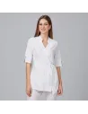BLUSA CRUZADA MUJER BUGULA GARYS 600029