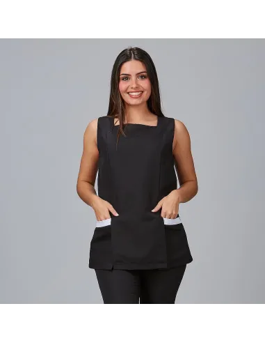 https://uniformesgarys.com/WebRoot/Store/Shops/UniformesGarys/65BA/A126/1A86/67BC/D74A/0A6E/4002/D24A/600032-001-L.jpg