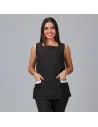 BLUSA MUJER SISA CUADRADA LANTANA GARYS 600032