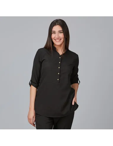 https://uniformesgarys.com/WebRoot/Store/Shops/UniformesGarys/65BA/B457/01DC/A8C6/51D5/0A6E/4002/3B85/600041-001-L.jpg